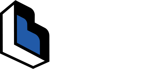 Contents Lab. Blue